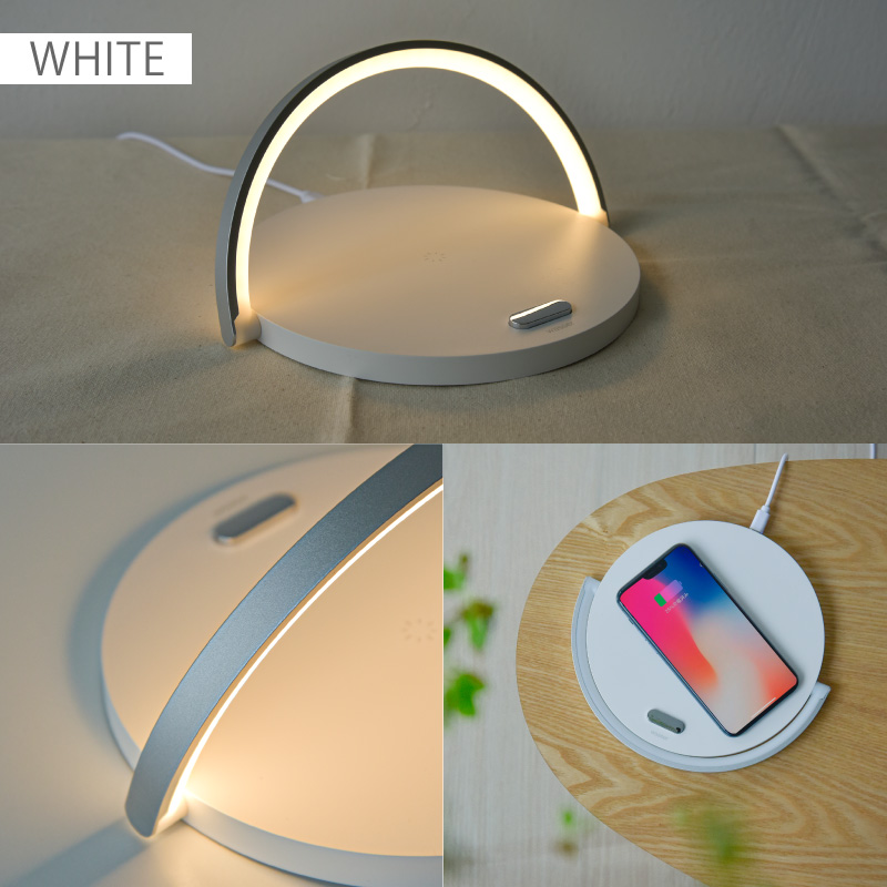 インテリアライト