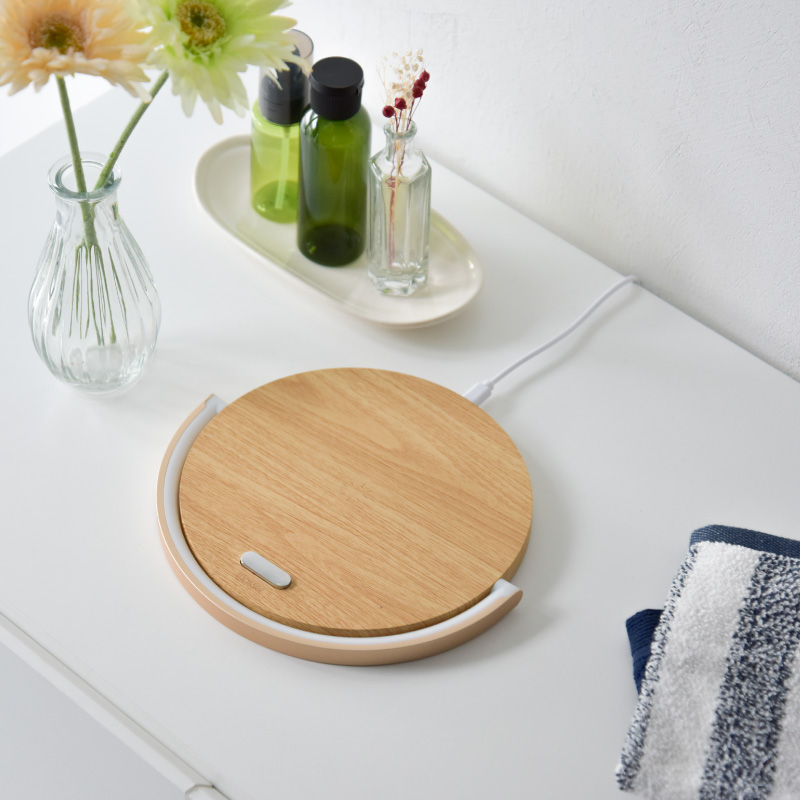 インテリアライト