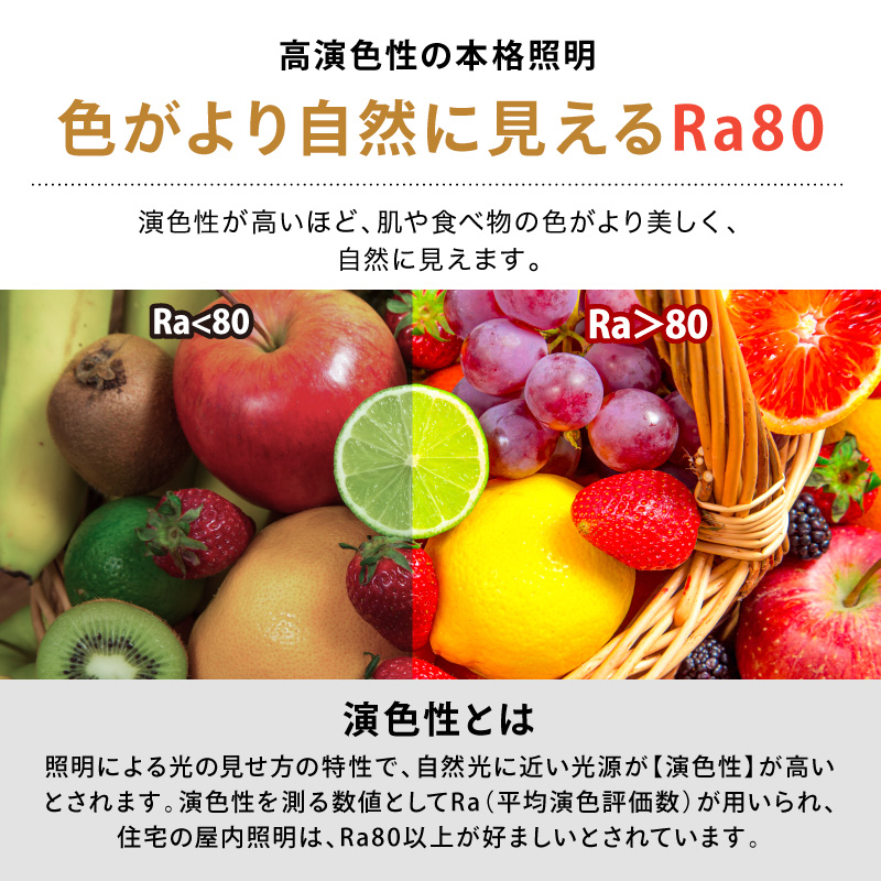 デスクスタンド