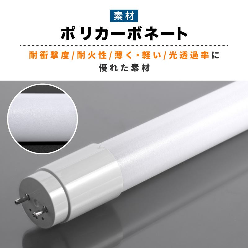 4本セット LED蛍光灯 直管 40W 昼光色 120cm 高耐久ナノ技術 直管型LEDランプ LED 蛍光灯 直管型蛍光灯 直管蛍光灯  直管型LED蛍光灯 直管LEDランプ led照明 : wasser-bulb701-4s : E-one イーワン暮らし館 - 通販 -  Yahoo!ショッピング