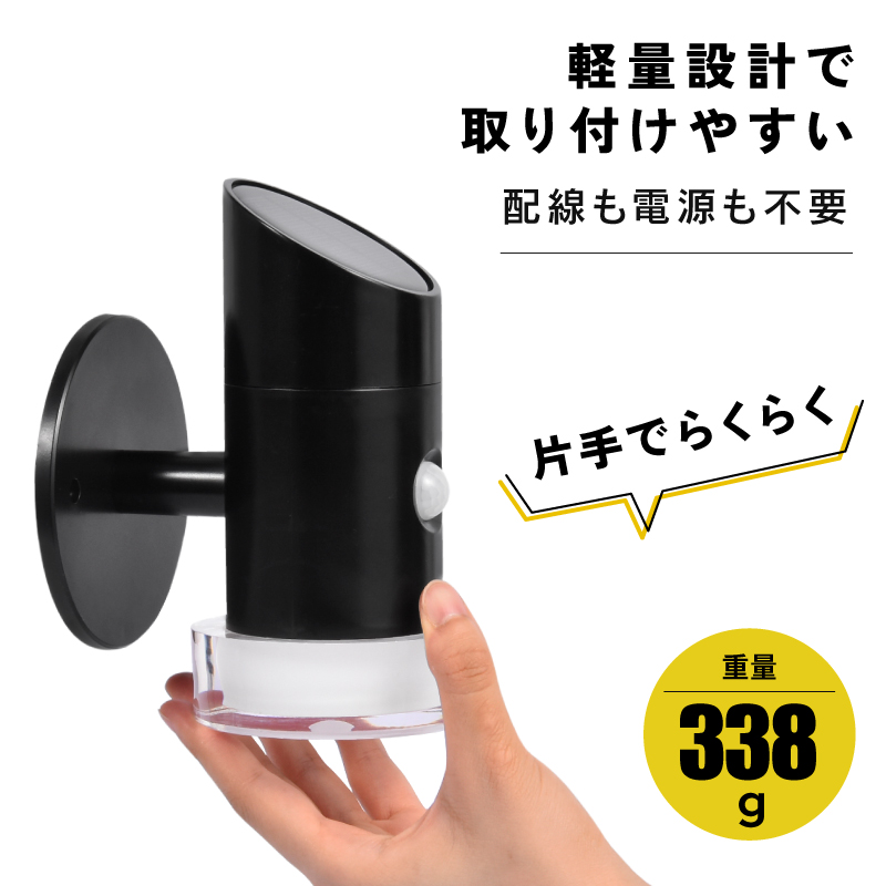 Amazon | NPフィッシングバイトインジケーターキット、3つの