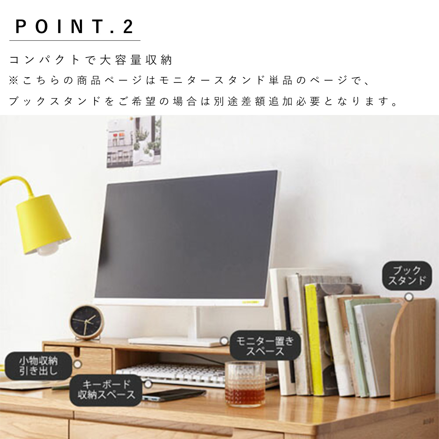インテリア・生活道具 【再販】La boîte à épingle ♡* まち針ボックス