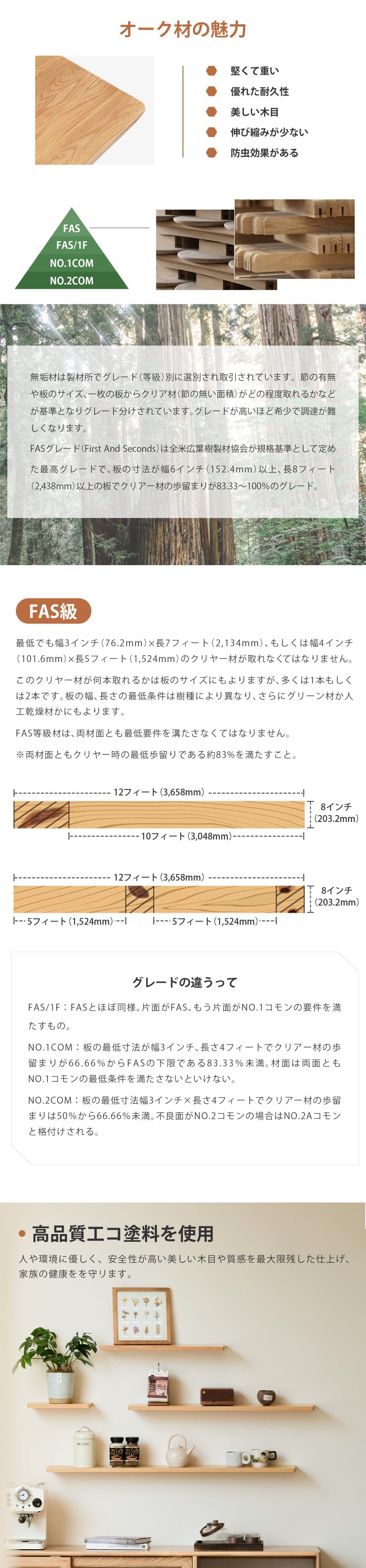 ウォールシェルフ おしゃれ 天然木 壁掛け 飾り棚 収納棚 壁面 ウォールシェルフ おしゃれ 天然木 壁掛け 飾り棚 収納棚 壁面