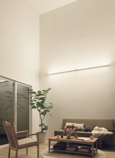 吹き抜け用照明 高天井用照明 暮らしの照明 通販 Yahoo ショッピング