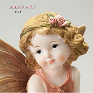 tenshi-pink_suma01.jpg