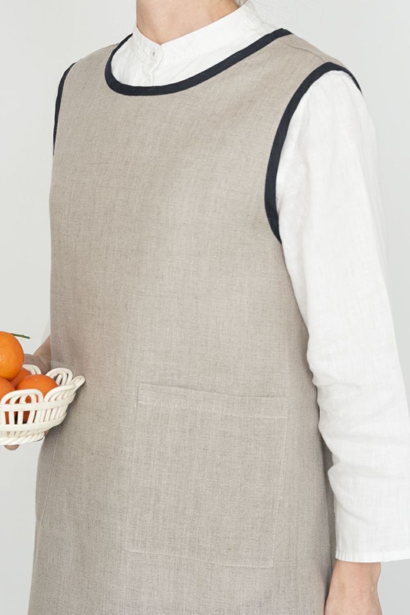 fog linen work（フォグリネンワーク） 【2025年 春の新作】fog linen