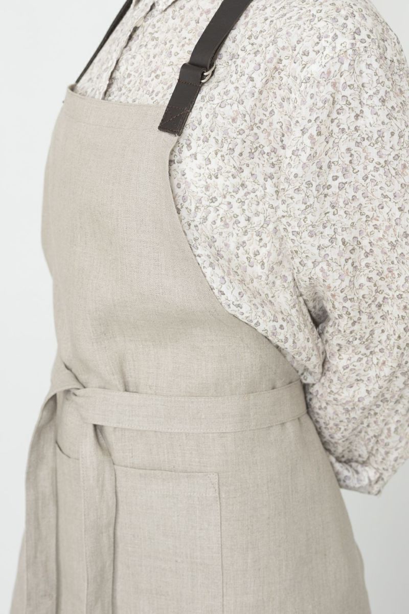 fog linen work（フォグリネンワーク） 【2025年 春の新作】fog linen