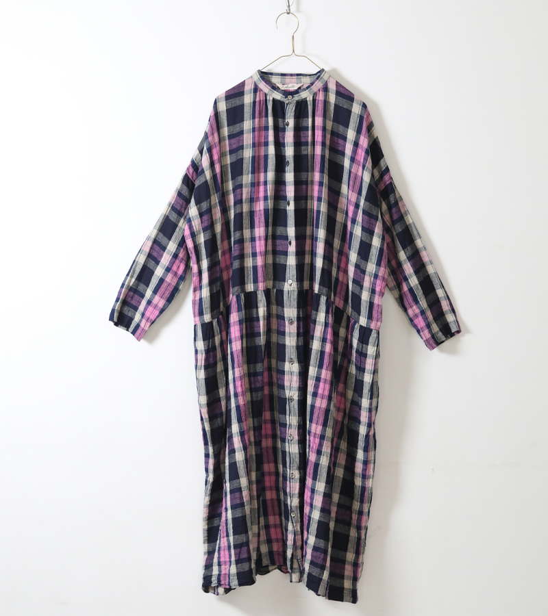 ICHI Antiquites ichi Antiquite's イチアンティークス リネン