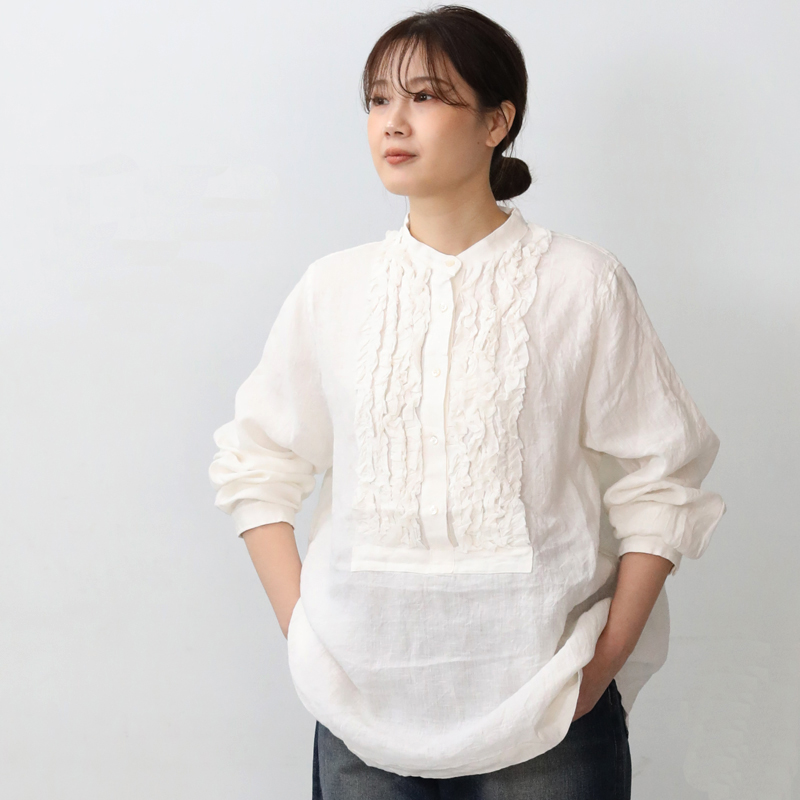 ICHI Antiquites ichi Anteliquite's イチアンティークス フレンチ