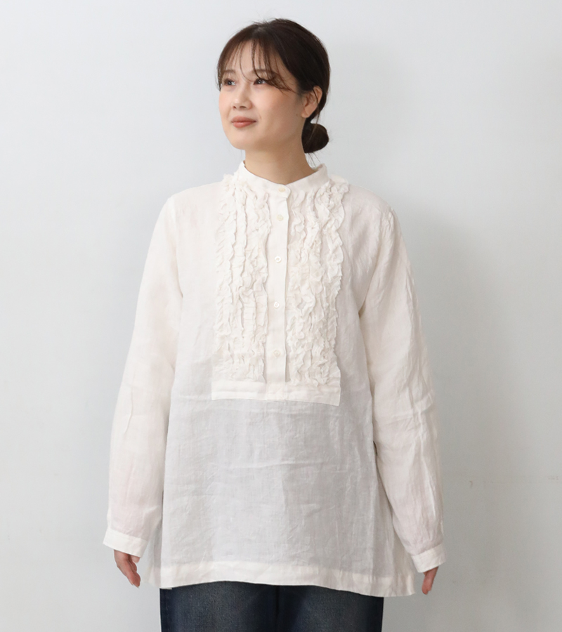 ICHI Antiquites ichi Anteliquite's イチアンティークス フレンチ