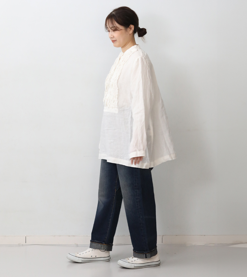 ICHI Antiquites ichi Anteliquite's イチアンティークス フレンチ