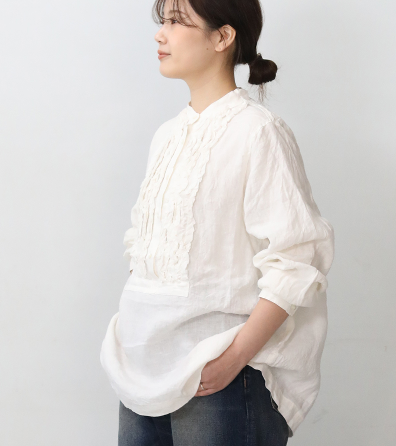 ICHI Antiquites ichi Anteliquite's イチアンティークス フレンチ