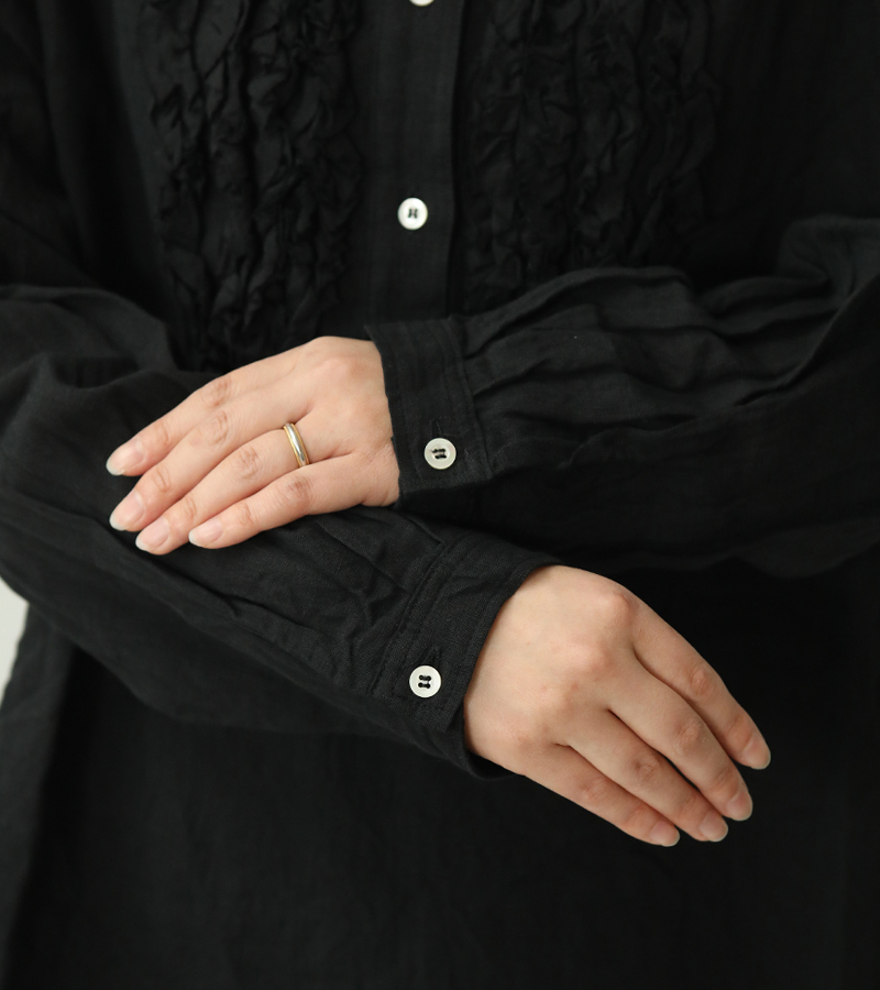 ICHI Antiquites ichi Anteliquite's イチアンティークス フレンチ