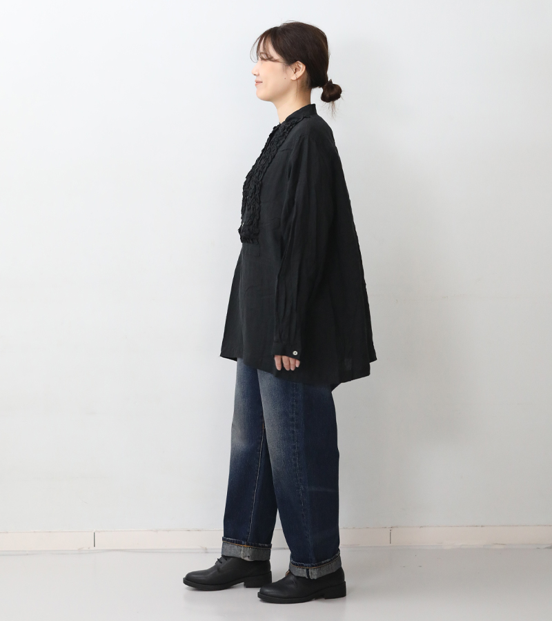 ICHI Antiquites ichi Anteliquite's イチアンティークス フレンチ