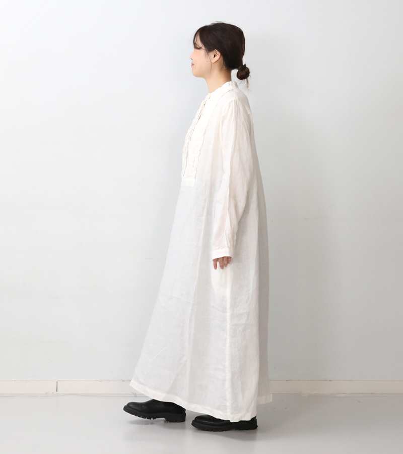 ICHI Antiquites ichi Anteliquite's イチアンティークス フレンチ