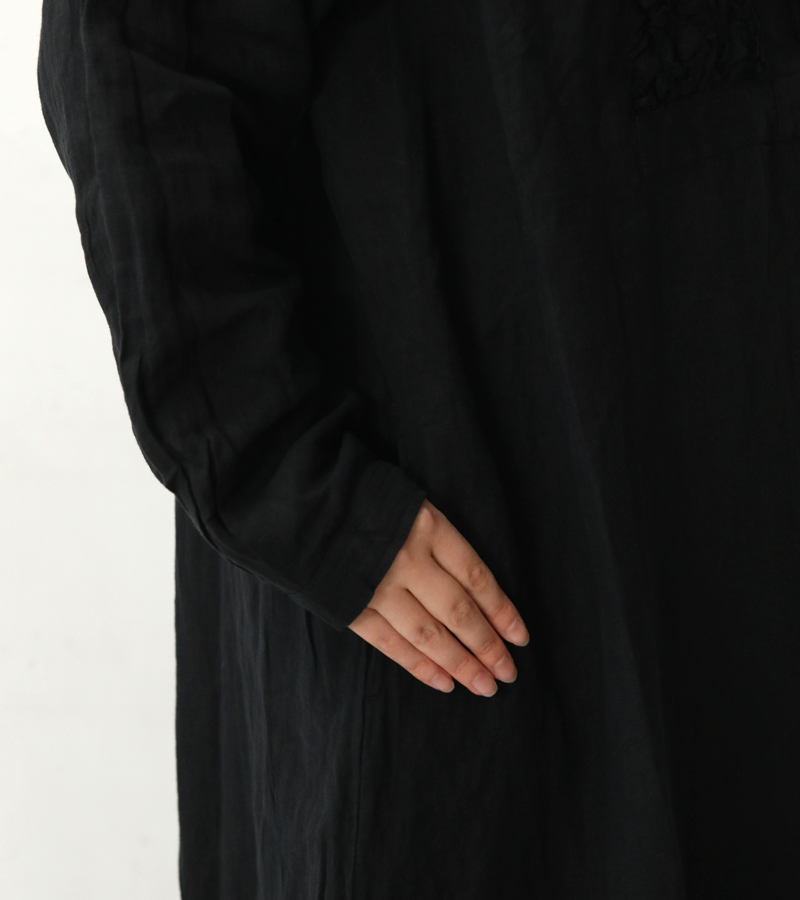 ICHI Antiquites ichi Anteliquite's イチアンティークス フレンチ