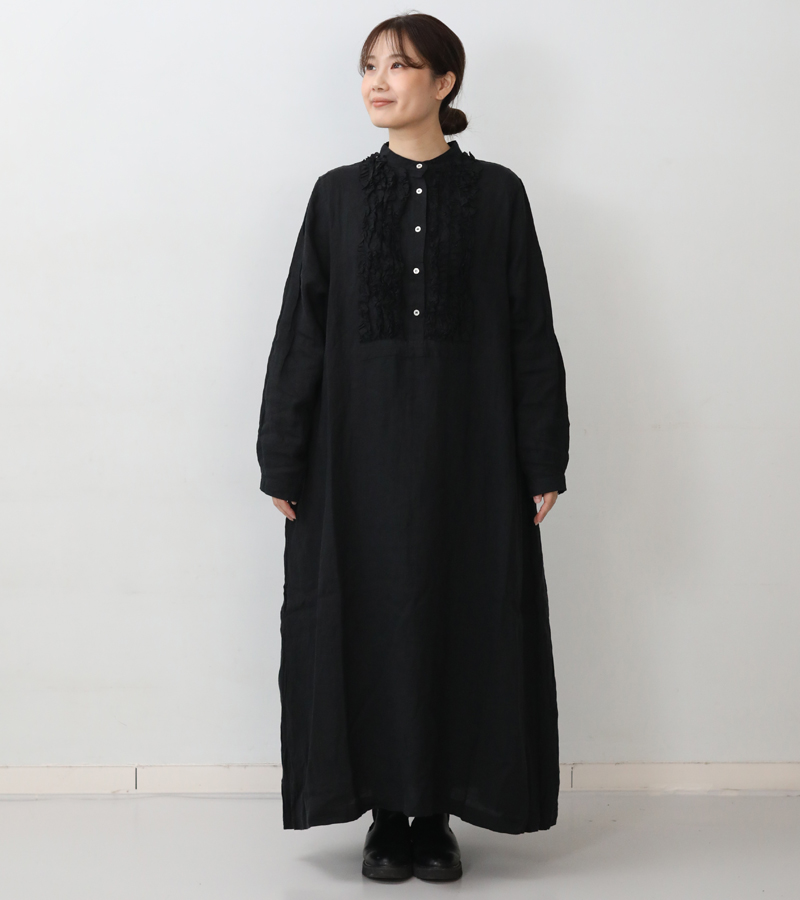 ICHI Antiquites ichi Anteliquite's イチアンティークス フレンチ