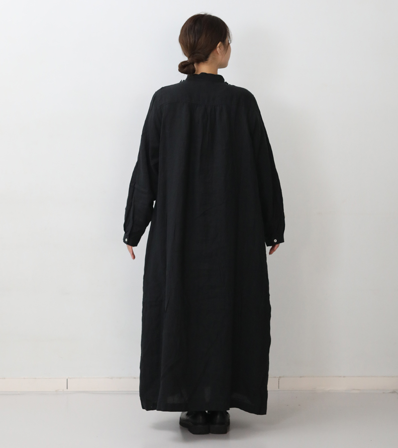 ICHI Antiquites ichi Anteliquite's イチアンティークス フレンチ
