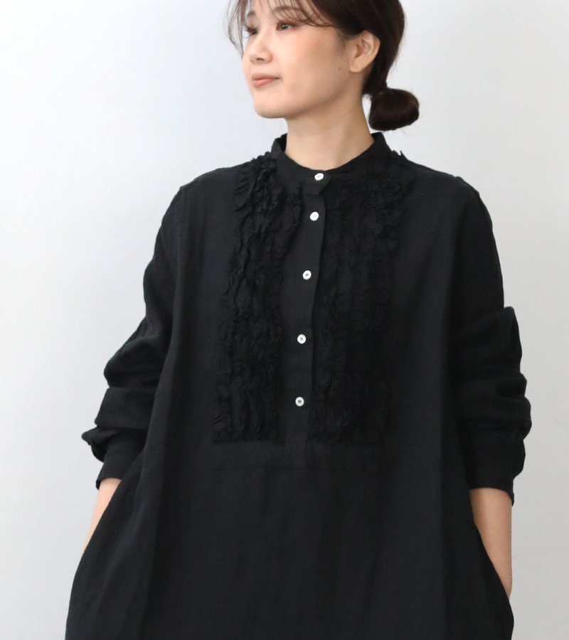 ICHI Antiquites ichi Anteliquite's イチアンティークス フレンチ