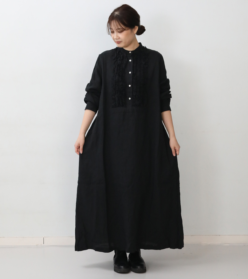 ICHI Antiquites ichi Anteliquite's イチアンティークス フレンチ