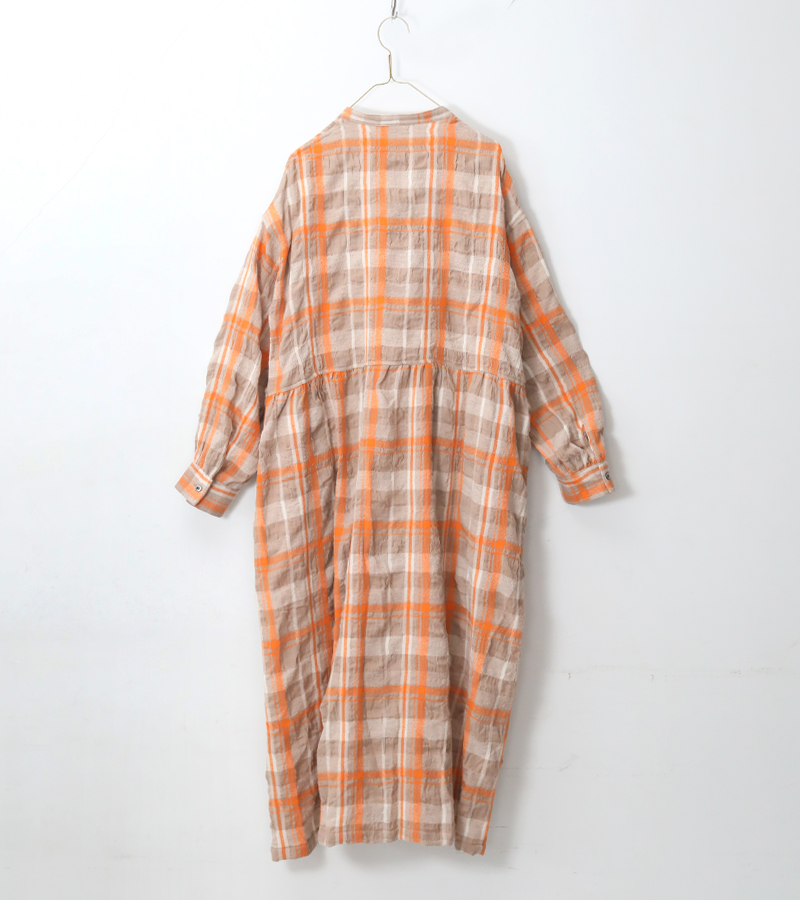 ICHI Antiquites ＼ SALE ／ ICHI Antiquites イチ アンティークス