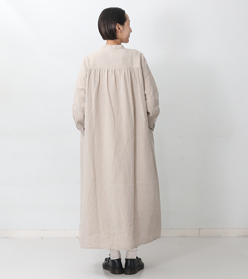ICHI Antiquites ichi Anteliquite's イチアンティークス リネン