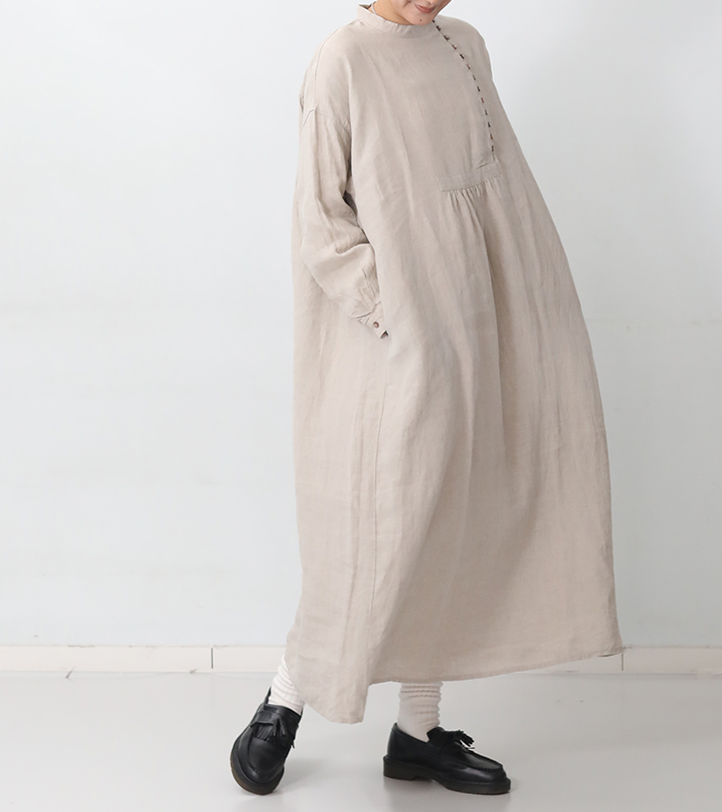 ICHI Antiquites ichi Anteliquite's イチアンティークス リネン