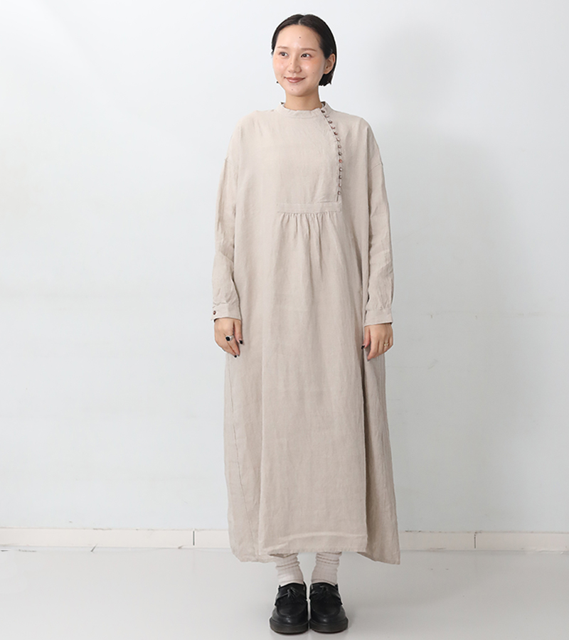 ICHI Antiquites ichi Anteliquite's イチアンティークス リネン