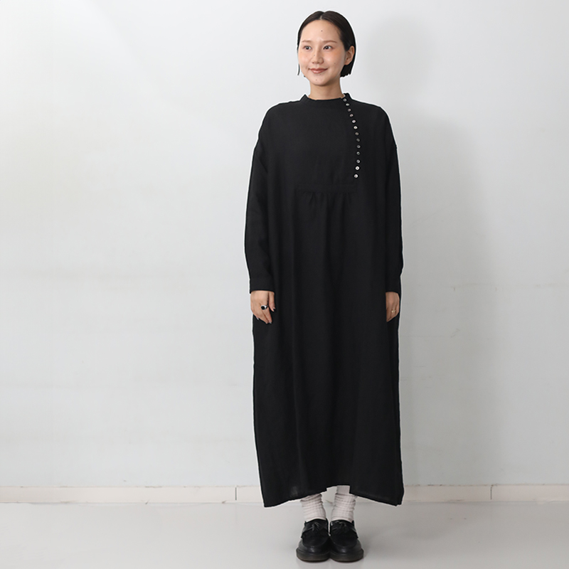 ICHI Antiquites ichi Anteliquite's イチアンティークス リネン