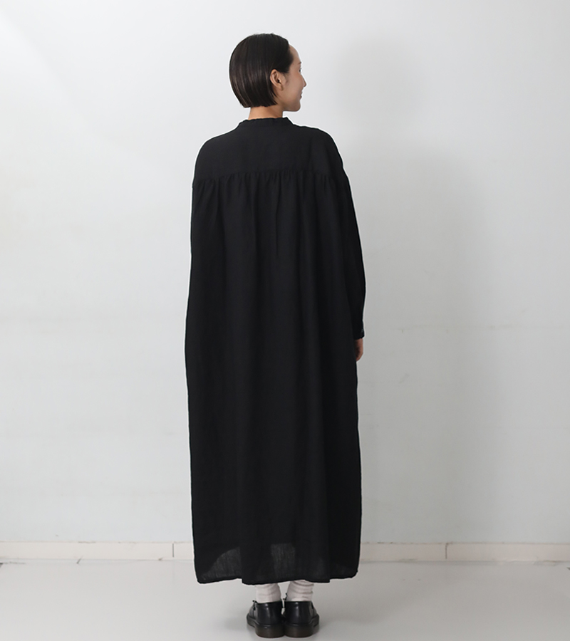ICHI Antiquites SALE | ichi Anteliquite's イチアンティークス