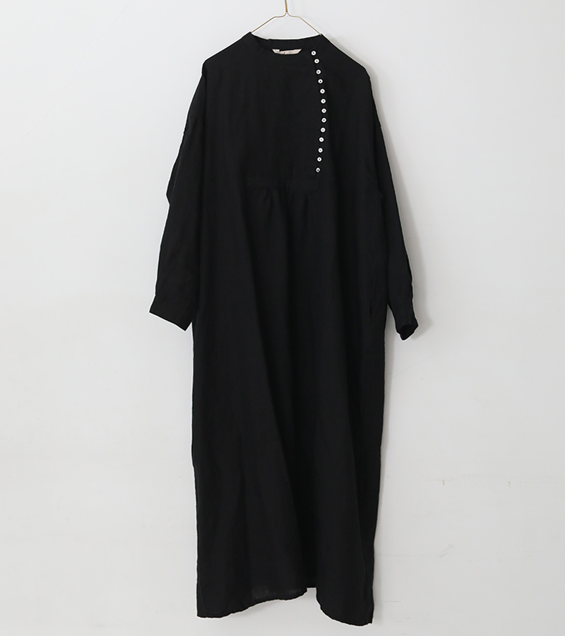 ICHI Antiquites ichi Anteliquite's イチアンティークス リネン