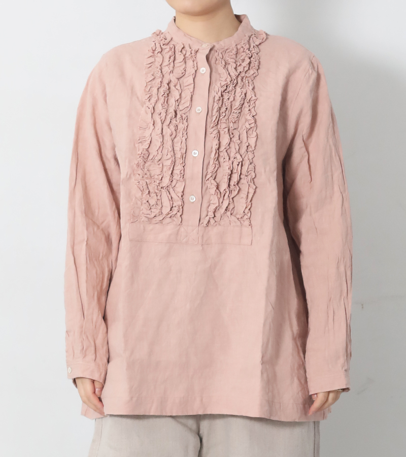 ICHI Antiquites ichi Anteliquite's イチアンティークス フレンチ