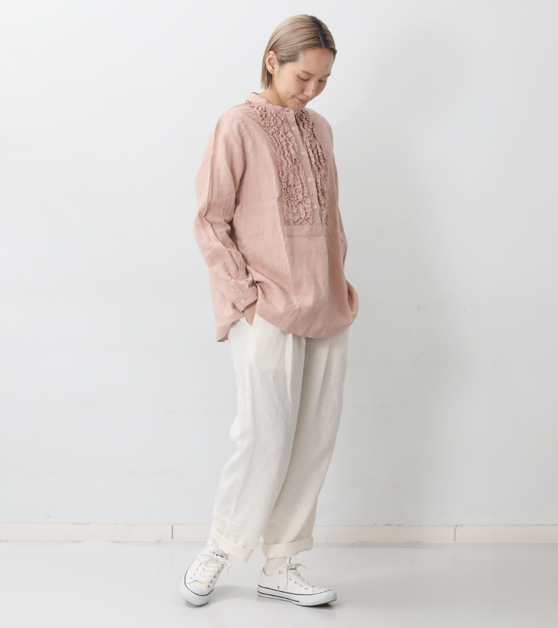 ICHI Antiquites ichi Anteliquite's イチアンティークス フレンチ