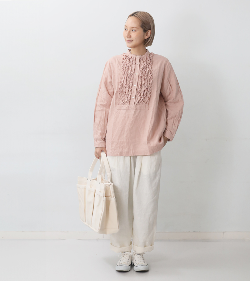 ICHI Antiquites ichi Anteliquite's イチアンティークス フレンチ