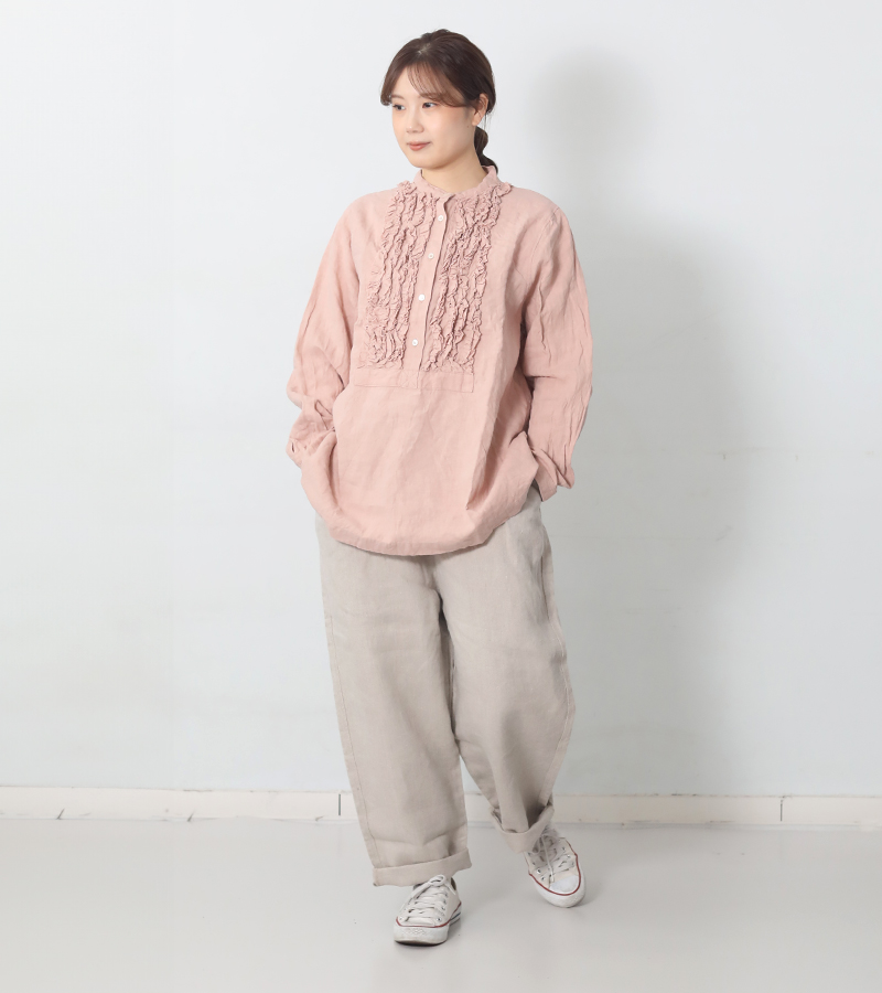 ICHI Antiquites ichi Anteliquite's イチアンティークス フレンチ