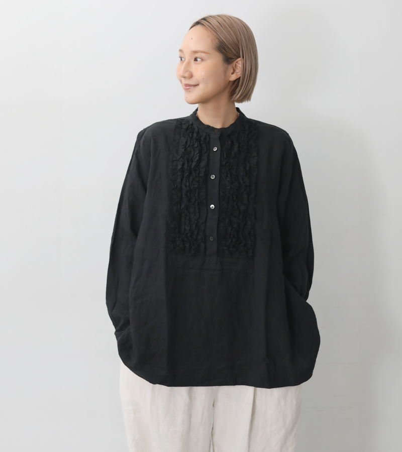 ICHI Antiquites ichi Anteliquite's イチアンティークス フレンチ