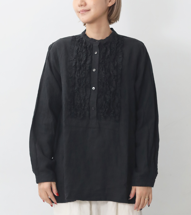 ICHI Antiquites ichi Anteliquite's イチアンティークス フレンチ