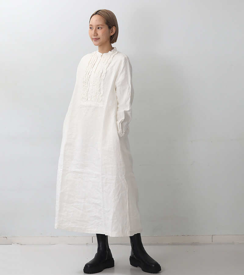ICHI Antiquites ichi Anteliquite's イチアンティークス フレンチ