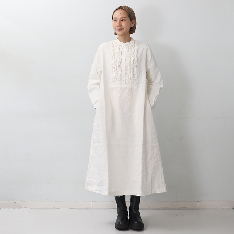 ICHI Antiquites ichi Anteliquite's イチアンティークス フレンチ ICHI Antiquites ichi Anteliquite's イチアンティークス フレンチ