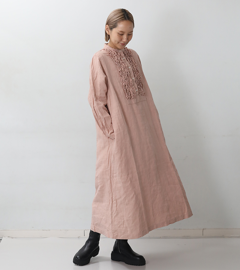 ICHI Antiquites ichi Anteliquite's イチアンティークス フレンチ