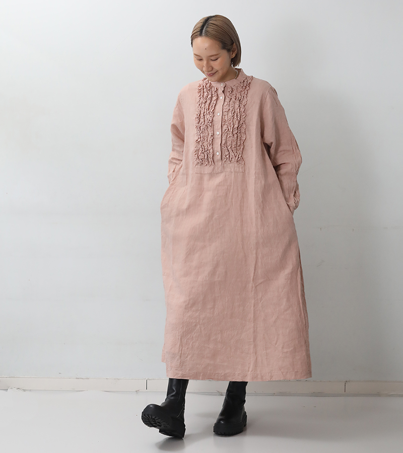 ICHI Antiquites ichi Anteliquite's イチアンティークス フレンチ