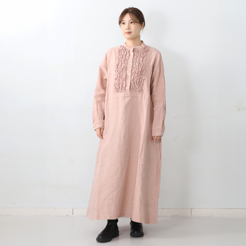 ICHI Antiquites ichi Anteliquite's イチアンティークス フレンチ