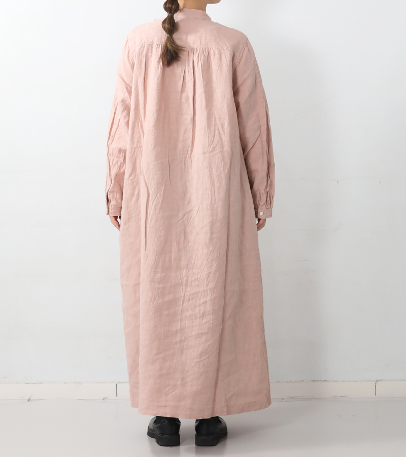ICHI Antiquites ichi Anteliquite's イチアンティークス フレンチ