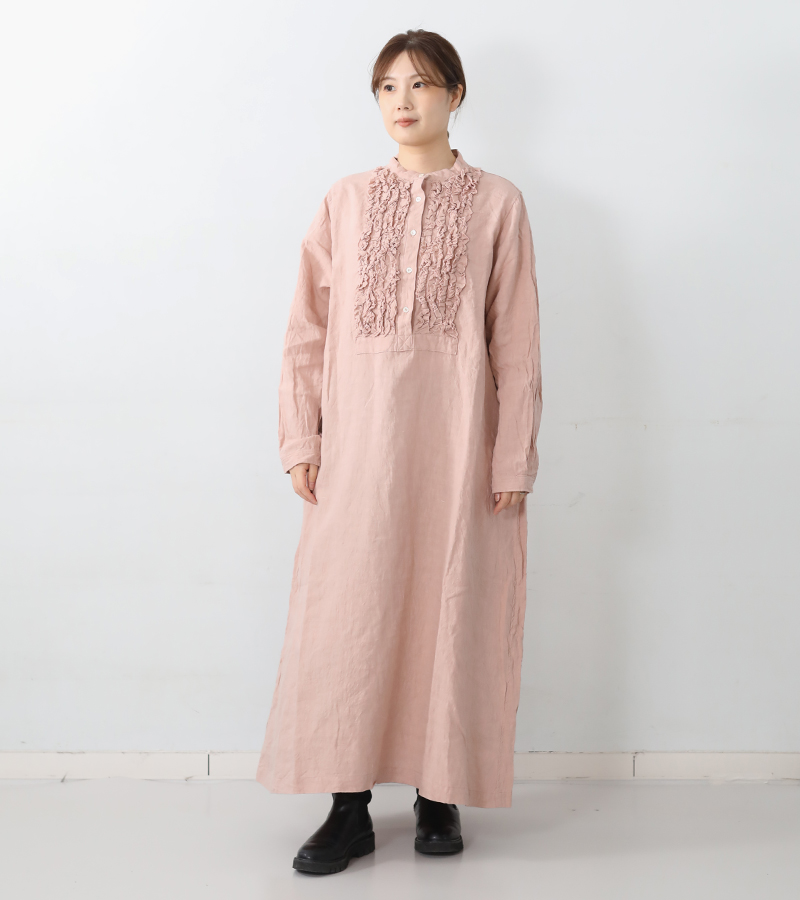 ICHI Antiquites ichi Anteliquite's イチアンティークス フレンチ