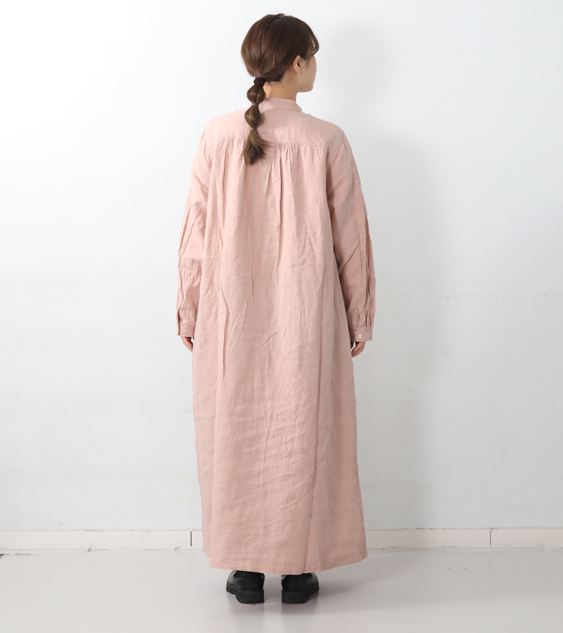 ICHI Antiquites ichi Anteliquite's イチアンティークス フレンチ