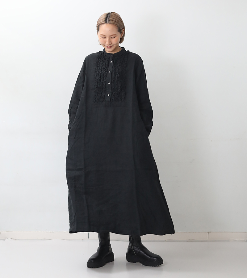 ICHI Antiquites ichi Anteliquite's イチアンティークス フレンチ