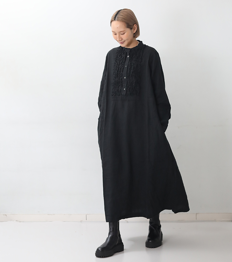 ICHI Antiquites ichi Anteliquite's イチアンティークス フレンチ ICHI Antiquites ichi Anteliquite's イチアンティークス フレンチ