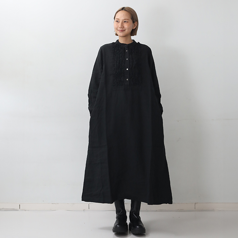 ICHI Antiquites ichi Anteliquite's イチアンティークス フレンチ