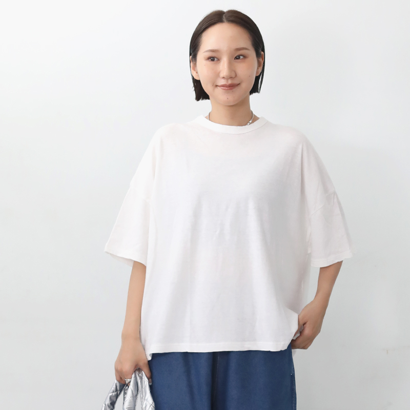 ichiアンティークス（ファッション）のおすすめ人気商品一覧 通販