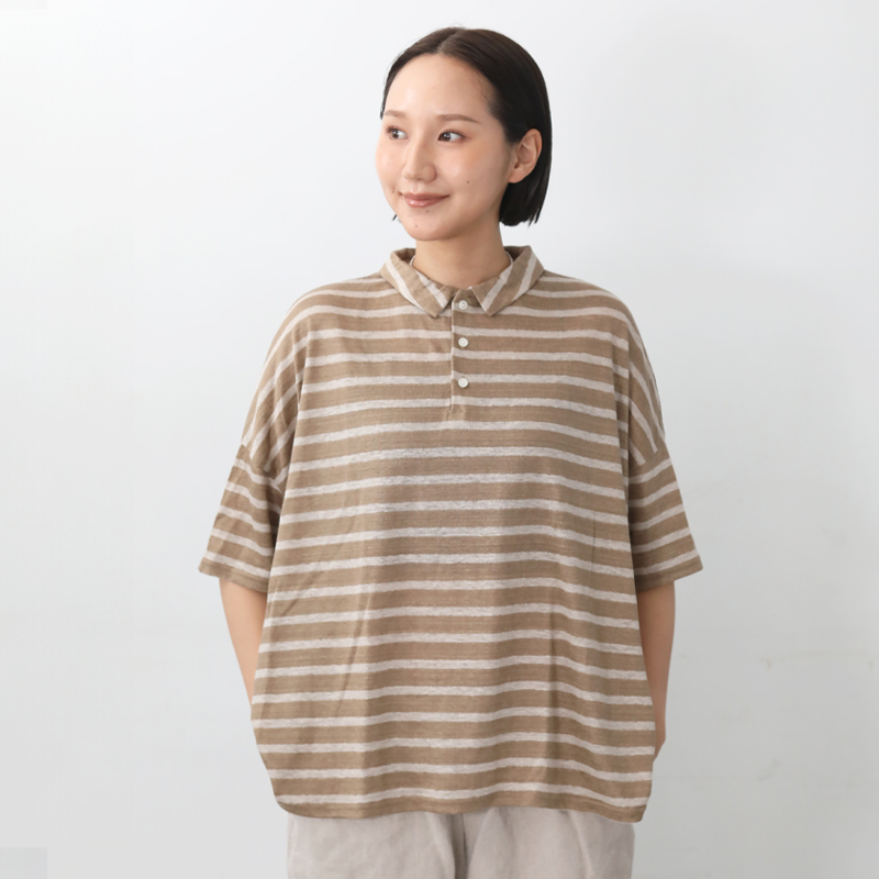 ICHI Antiquites ICHI Antiquite